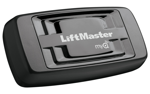 LiftMaster 828LM MyQ Internet Gateway